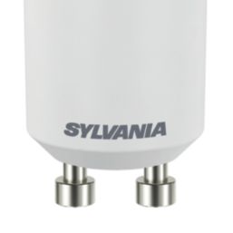 Sylvania RefLED ES50 V6 840 110D SL  GU10 LED Light Bulb 450lm 6.2W