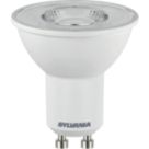 Sylvania RefLED ES50 V6 840 110D SL  GU10 LED Light Bulb 450lm 6.2W