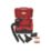 Milwaukee M12FVCL-0 12V Li-Ion RedLithium Brushless Cordless L Class Wet / Dry Vacuum - Bare