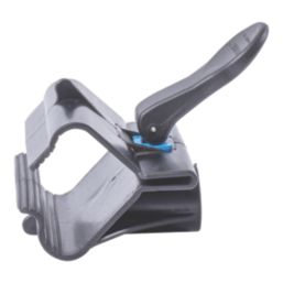 OX Speedskim Universal Pole Attachment 100mm