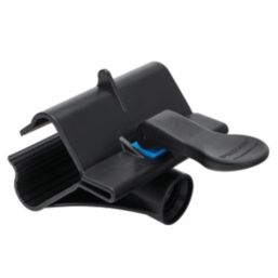 OX Speedskim Universal Pole Attachment 100mm