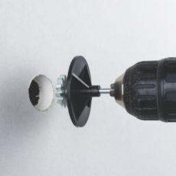 GripIt 25mm Undercutting Tool