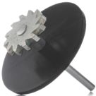 GripIt 25mm Undercutting Tool