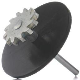 GripIt 25mm Undercutting Tool