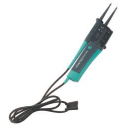 Kewtech KT1780 AC/DC 2-Pole Voltage Tester 690V