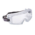 Bolle  Safety Goggles