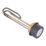 Tesla Incoloy Immersion Heater 11"