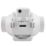 Xpelair XIMX150T 6" Axial Inline Extractor Fan with Timer 220-240V