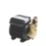 Stuart Turner Monsoon Regenerative Single Pump 3.0bar
