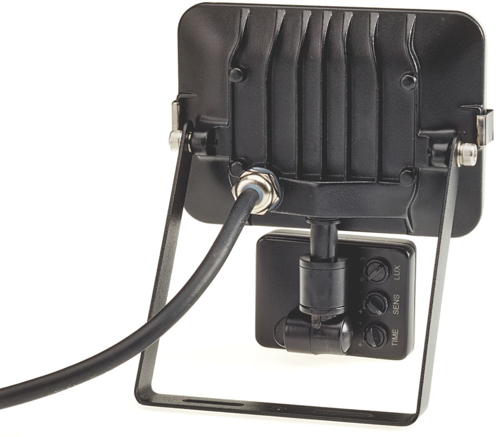 Brackenheath ispot 20w new arrivals