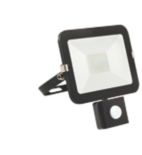 Saxby laryn store led floodlight