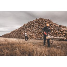 Milwaukee BOLT Universal Face Shield Mesh