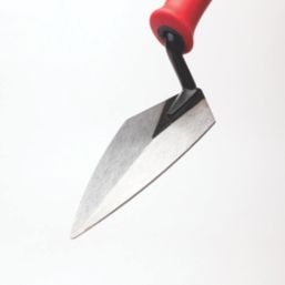 Marshalltown  Pointing Trowel 6"