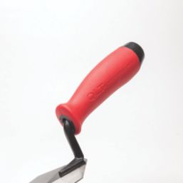 Marshalltown  Pointing Trowel 6"
