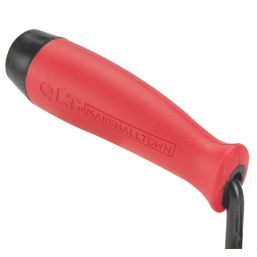 Marshalltown  Pointing Trowel 6"