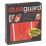 Dustguard Nylon Dust Barrier 2.15m x 2.5m