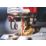 Bosch Expert T128BHM Multi-Material Jigsaw Blades 92mm 3 Pack