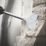 Erbauer SDS Plus Shank Cranked Crank Chisel 70mm x 250mm