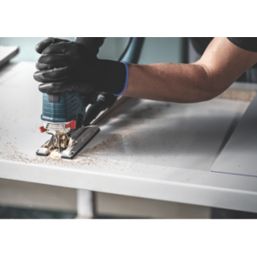 Bosch Expert T 308 BFP Multi-Material 2-Side Jigsaw Blades 117mm 3 Pack