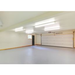 Sylvania ToLEDO Avant G13 T8 LED Tube 2000lm 13.3W 1200mm (4')