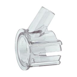 Makita  193449-2 Dust Collection Cover