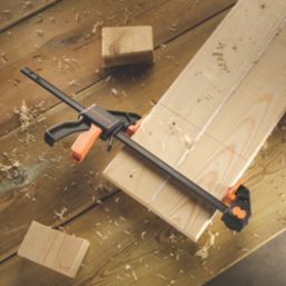 Magnusson  Bar Clamp & Spreader 12" (300mm)