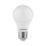 Sylvania Toledo E27 GLS LED Light Bulb Frosted 806lm 7W 10 Pack