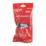 Milwaukee Enhanced Grey Lens Safety Glasses