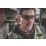 Milwaukee Enhanced Grey Lens Safety Glasses