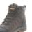 DEWALT Hadley Size 9  Brown Waterproof Steel Toe Cap Safety Boots