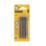 DEWALT T101B  Multi-Material Jigsaw Blades 100mm 5 Pack