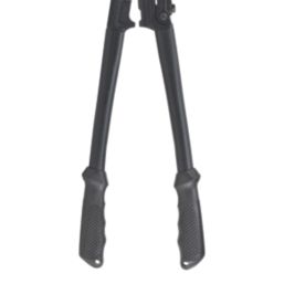 Forge Steel  Bolt Cutter 17.7" (450mm)