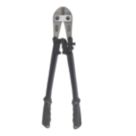Forge Steel  Bolt Cutter 17.7" (450mm)