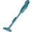 Makita CL106FDZ 12V Li-Ion CXT  Cordless  Vacuum - Bare