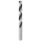 Bosch PointTeQ Straight Shank Metal Drill Bit 12mm x 151mm