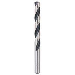 Stainless steel drill bits screwfix hot sale