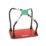 Weller WLACCHHM-02 4-Arm Helping Hands Soldering Stand