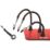 Weller WLACCHHM-02 4-Arm Helping Hands Soldering Stand