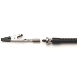 Weller WLACCHHM-02 4-Arm Helping Hands Soldering Stand