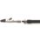 Weller WLACCHHM-02 4-Arm Helping Hands Soldering Stand