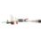 Weller WLACCHHM-02 4-Arm Helping Hands Soldering Stand