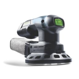 Festool discount etsc 125