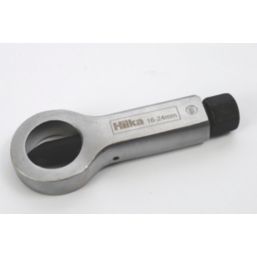 Hilka Pro-Craft  Nut Splitter Set 2 Pieces