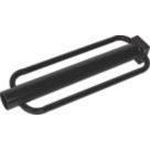 Roughneck Post Rammer 68mm 9.2kg