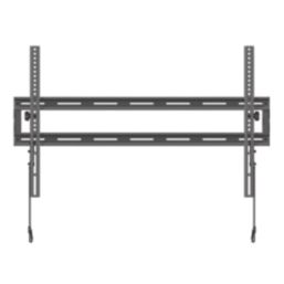 Secura QLT35-B2 Universal TV Bracket Tilt 40" - 70"