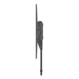 Secura QLT35-B2 Universal TV Bracket Tilt 40" - 70"