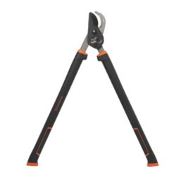 Magnusson   Anvil Loppers 27 1/4" (695mm)