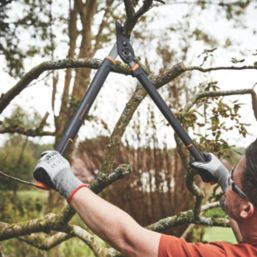 Magnusson   Anvil Loppers 27 1/4" (695mm)