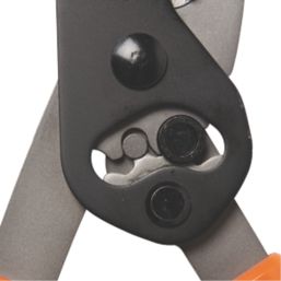 Magnusson   Anvil Loppers 27 1/4" (695mm)