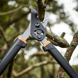 Magnusson   Anvil Loppers 27 1/4" (695mm)